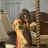 mattie_c20